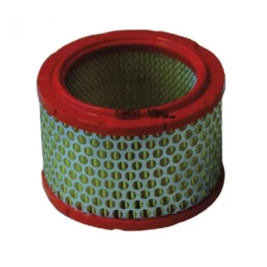 227-CAF5102#1.jpg. CHAMPION Air Filter CAF5102