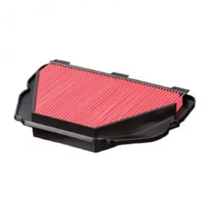 227-CAF3924#1.jpg. Champion Air Filter CAF3924