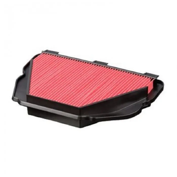 227-CAF3924#1.jpg. Champion Air Filter CAF3924