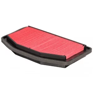 227-CAF3923#1.jpg. CHAMPION Air Filter CAF3923