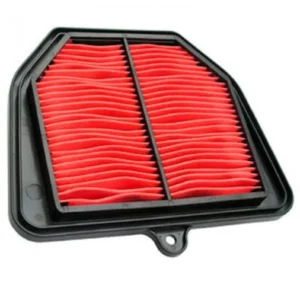 227-CAF3917#1.jpg. Champion Air Filter CAF3917