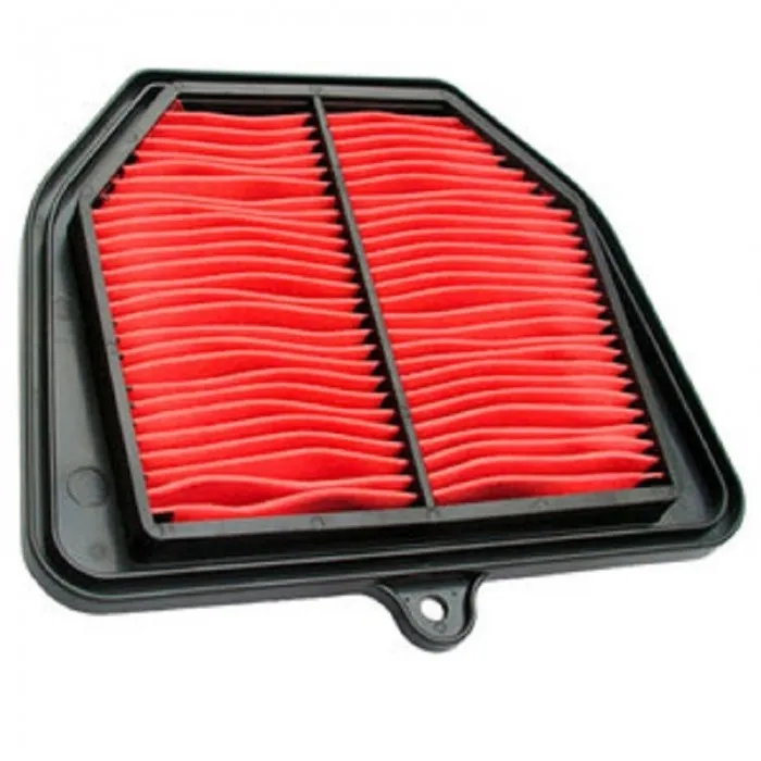 227-CAF3917#1.jpg. Champion Air Filter CAF3917