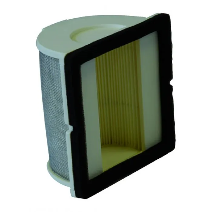 227-CAF3909#1.jpg. Champion Air Filter CAF3909
