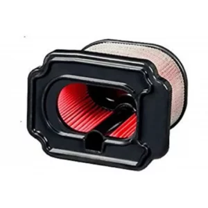 227-CAF3707#1.jpg. Champion Air Filter CAF3707