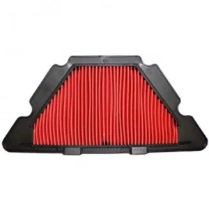 227-CAF3615#1.jpg. Champion Air Filter CAF3615