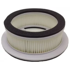 227-CAF3510#1.jpg. Champion Air Filter CAF3510