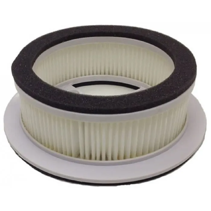227-CAF3510#1.jpg. Champion Air Filter CAF3510