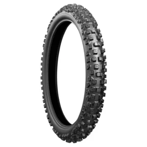 mcs-x30-3. BRIDGESTONE 70/100-19 X-30 F