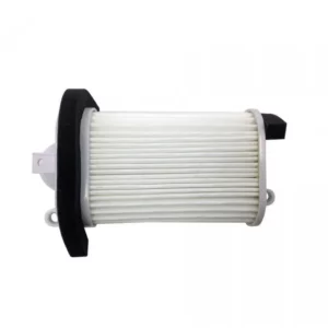 227-CAF3509#1.jpg. CHAMPION Air Filter CAF3509