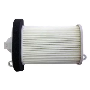 227-CAF3508#1.jpg. CHAMPION Air Filter CAF3508