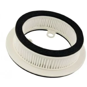 227-CAF3506#1.jpg. CHAMPION Air Filter CAF3506