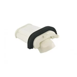 227-CAF3505#1.jpg. CHAMPION Air Filter CAF3505