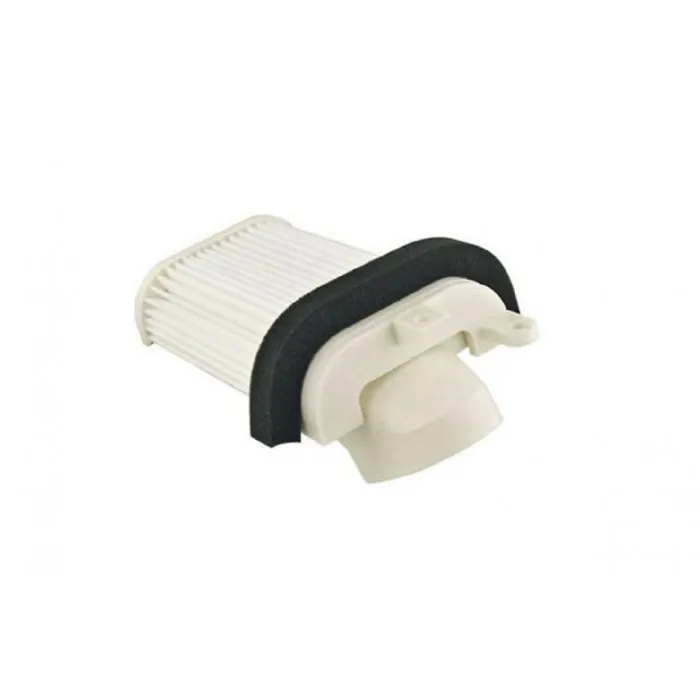 227-CAF3505#1.jpg. Champion Air Filter CAF3505