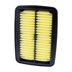 227-CAF2621#1.jpg. Champion Air Filter CAF2621