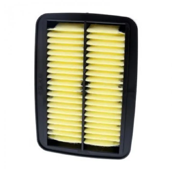 227-CAF2621#1.jpg. Champion Air Filter CAF2621