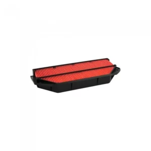 227-CAF2620#1.jpg. CHAMPION Air Filter CAF2620