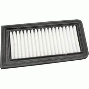 227-CAF2619#1.jpg. Champion Air Filter CAF2619