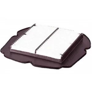 227-CAF2618#1.jpg. CHAMPION Air Filter CAF2618