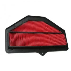 227-CAF2616#1.jpg. Champion Air Filter CAF2616