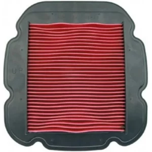 227-CAF2611#1.jpg. CHAMPION Air Filter CAF2611