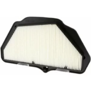 227-CAF1921#1.jpg. Champion Air Filter CAF1921