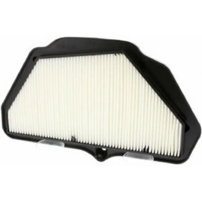 227-CAF1921#1.jpg. Champion Air Filter CAF1921