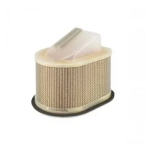 227-CAF1802#1.jpg. Champion Air Filter CAF1802