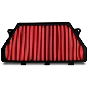 227-CAF0934#1.jpg. Champion Air Filter CAF0934