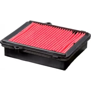 227-CAF0933#1.jpg. CHAMPION Air Filter CAF0933 - (Uses 2 x Air Filters)