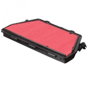 227-CAF0931#1.jpg. Champion Air Filter CAF0931