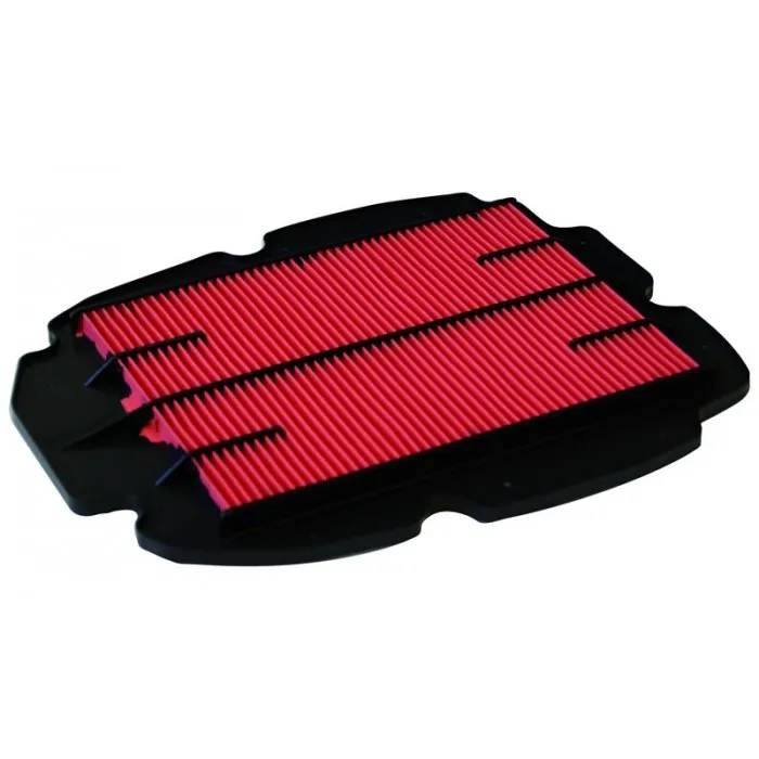 227-CAF0801#1.jpg. Champion Air Filter CAF0801