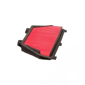 227-CAF0620#1.jpg. CHAMPION Air Filter CAF0620