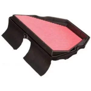 227-CAF0619#1.jpg. CHAMPION Air Filter CAF0619