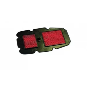 227-CAF0615#1.jpg. CHAMPION Air Filter CAF0615