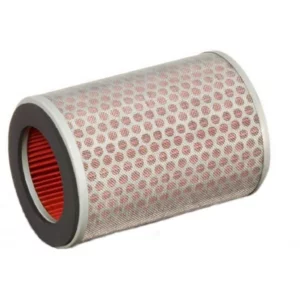 227-CAF0602#1.jpg. CHAMPION Air Filter CAF0602