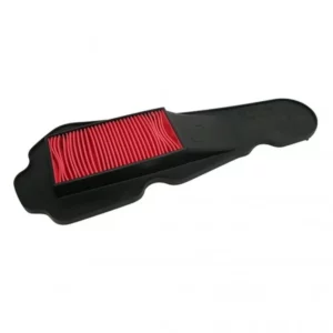 227-CAF0007#1.jpg. CHAMPION Air Filter CAF0007