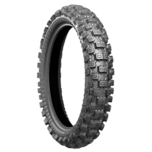 mcs-x40-2. BRIDGESTONE 110/100-18 X-40 R