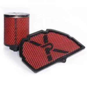 233-MPX202#1.jpg. PIPERCROSS Air Filter MPX202