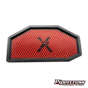 233-MPX179#1.jpg. PIPERCROSS Air Filter MPX179
