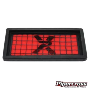 233-MPX157#1.jpg. PIPERCROSS Air Filter MPX157