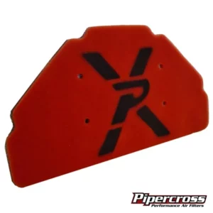 233-MPX084#1.jpg. PIPERCROSS Air Filter MPX084