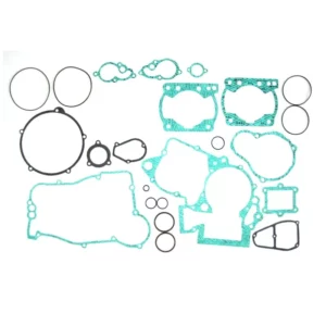 276-CGS0020#1.jpg. BWX Complete Gasket Set - EC200/250/300