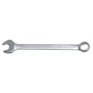 410-BXO22M-24#1.jpg. MSD Tomahawk Combo Wrench 24mm