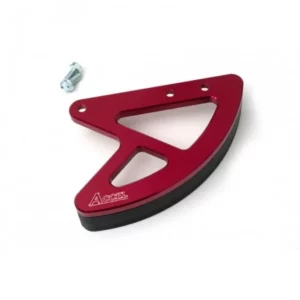 282-RDGHN001#1.jpg. MSD Rear Brake Disc Protector - CR/CRF