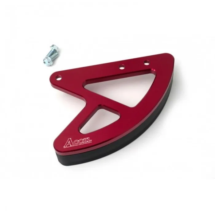 282-RDGHN001#1.jpg. MSD Rear Brake Disc Protector - CR/CRF