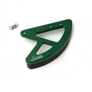 282-RDGKA001#1.jpg. MSD Rear Brake Disc Protector - Kawasaki