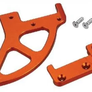 GetImageNoResize (2). MSD Rear Brake Disc Protector - KTM