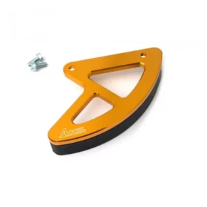 282-RDGSU001#1.jpg. MSD Rear Brake Disc Protector - Suzuki
