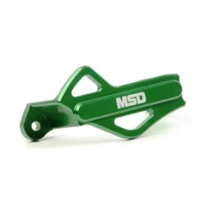 282-RBCG301#1.jpg. MSD Rear Brake Caliper Guard - Kawasaki