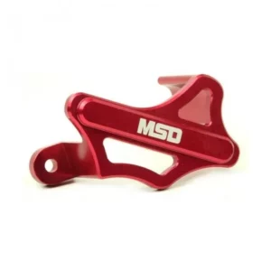 282-RBCG101#1.jpg. MSD Rear Brake Caliper Guard CR/CRF/CRF
